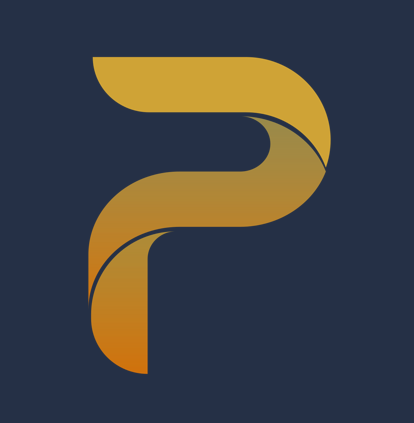 default-logo
