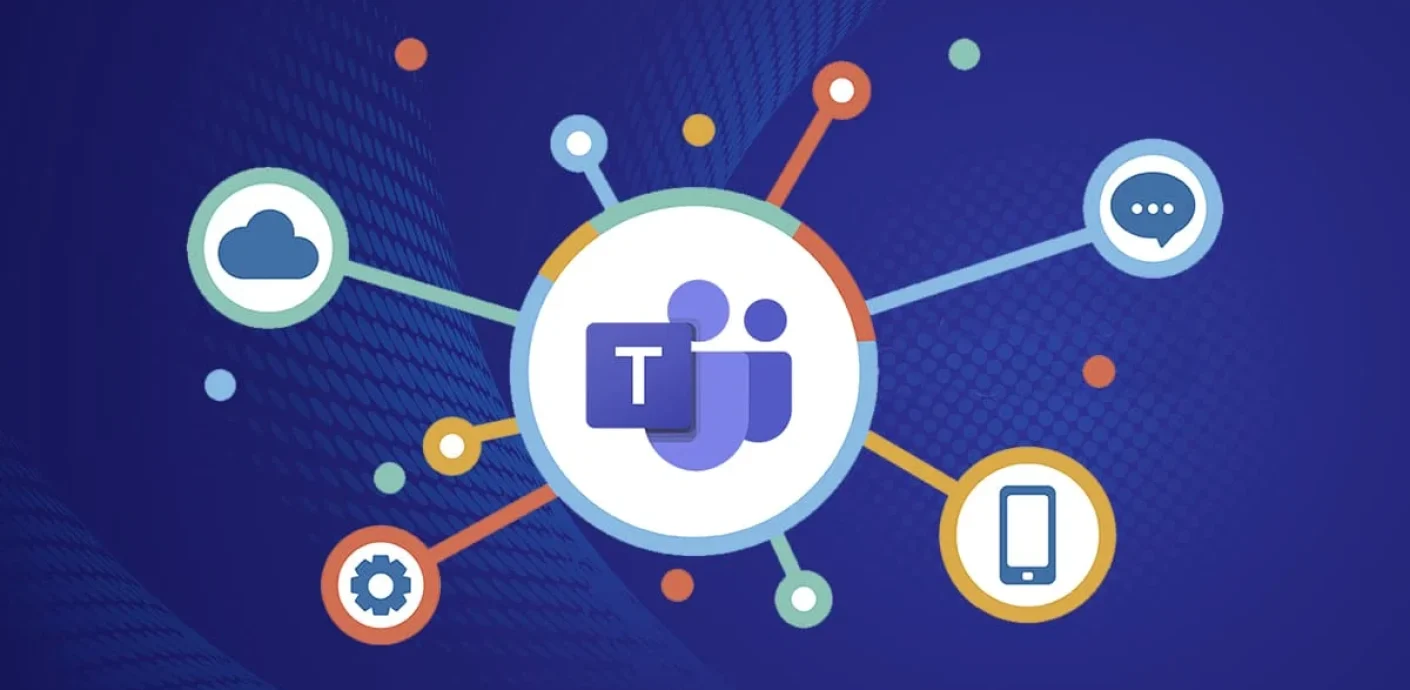 Best-10-Microsoft-Teams-Features